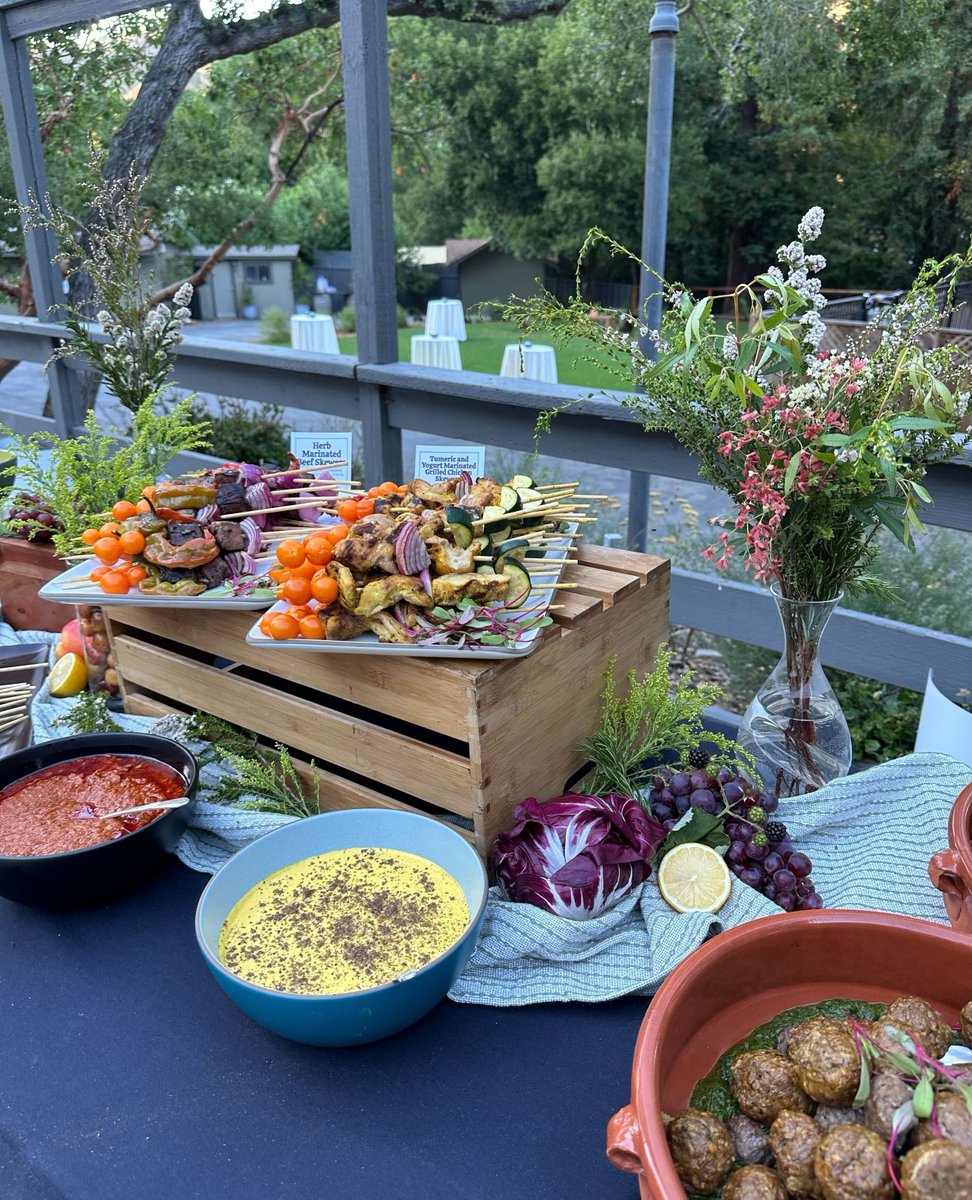 Just Fare tweet media