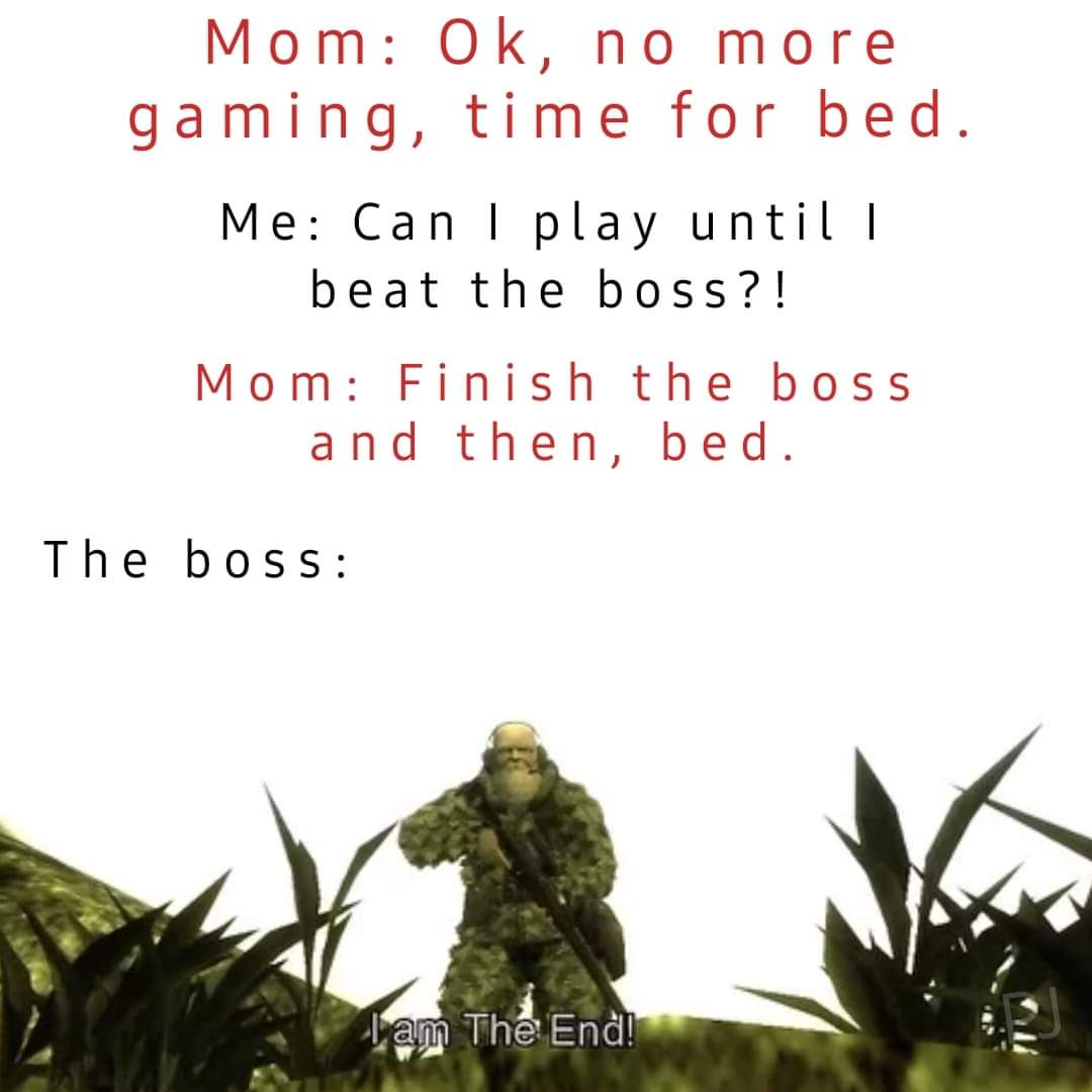 ThePhantomMeme's tweet photo. https://t.co/xTuBXzp0Qg