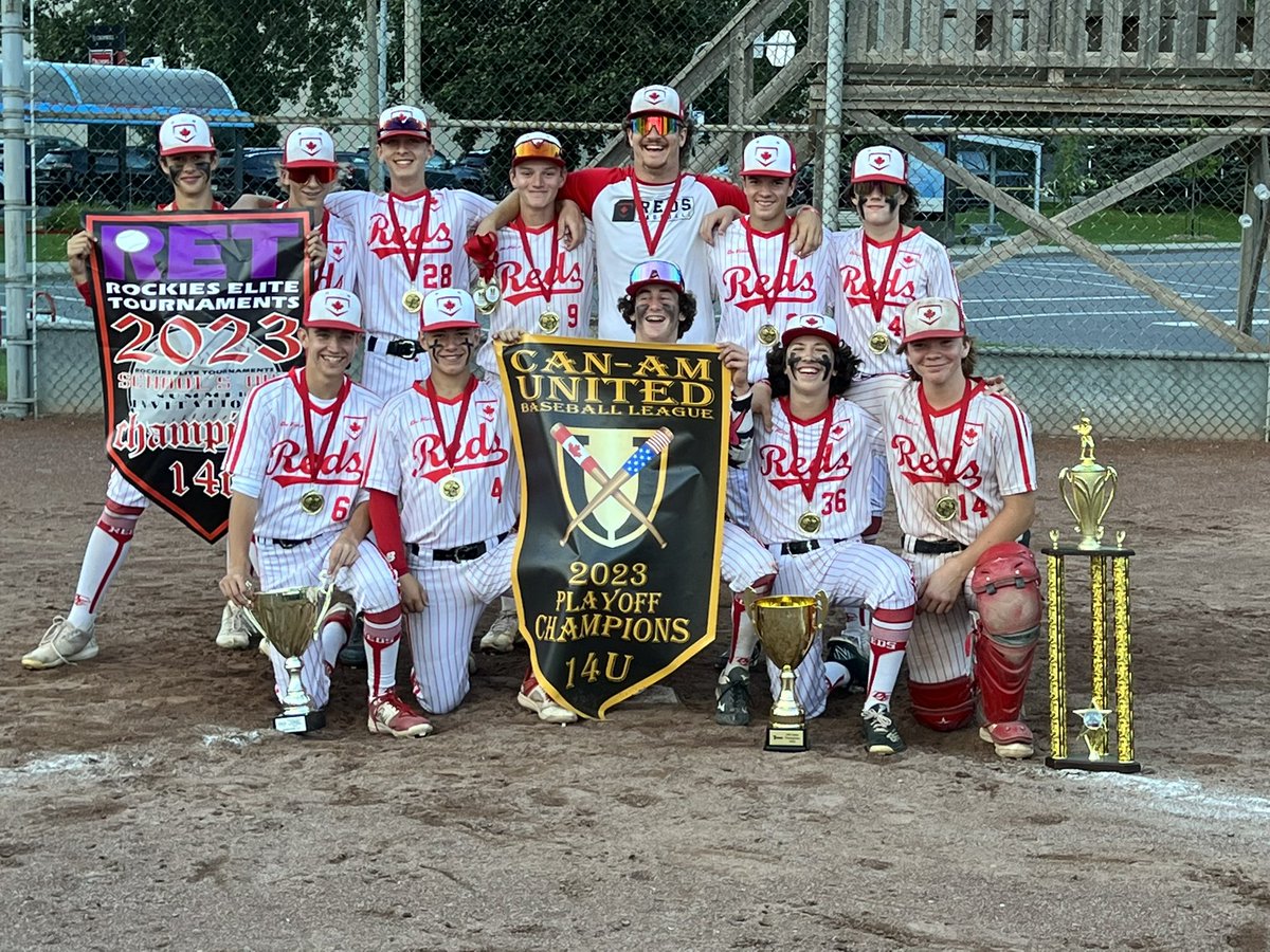 Jamie Deforge tweet media