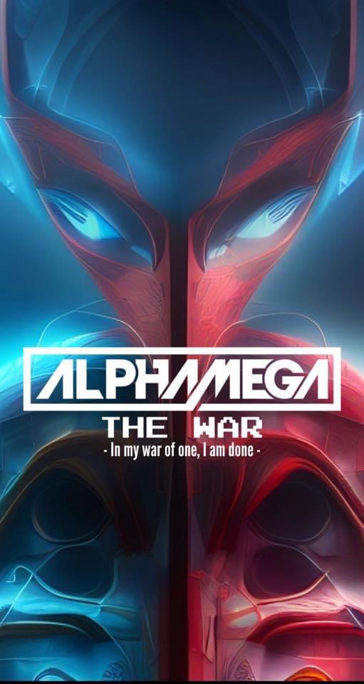 alphamegamusic's tweet photo. Fan Art by Johnnie Perow and what our song “The War” means to him. Thank you, Johnnie! His words below.
Listen here and let us know what it means to you.
https://t.co/OINWVYjT0T
#ALPHAMEGA #fanart #thewar #RegenerationMachine https://t.co/ajN9DUDECt