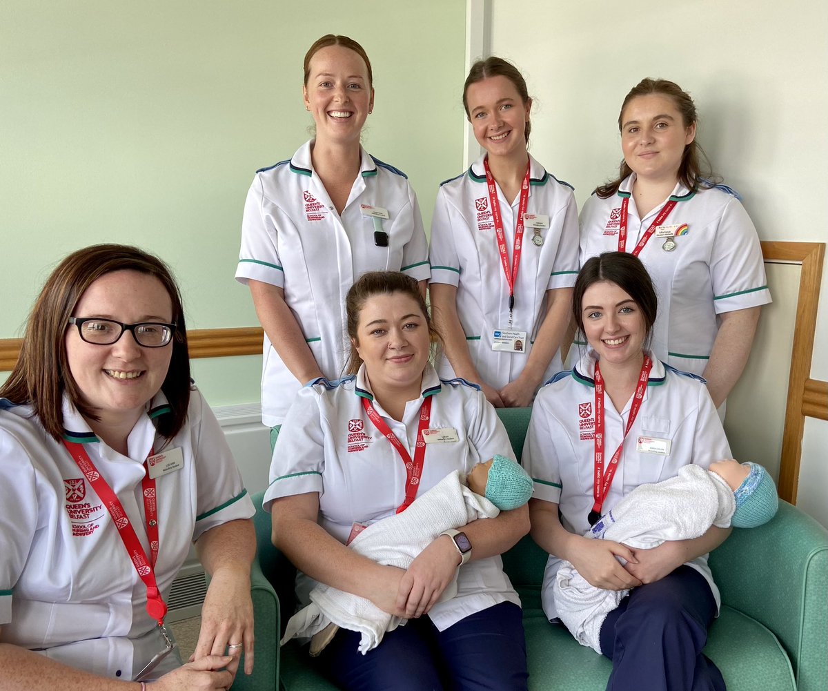 Katrina McCullough tweet media