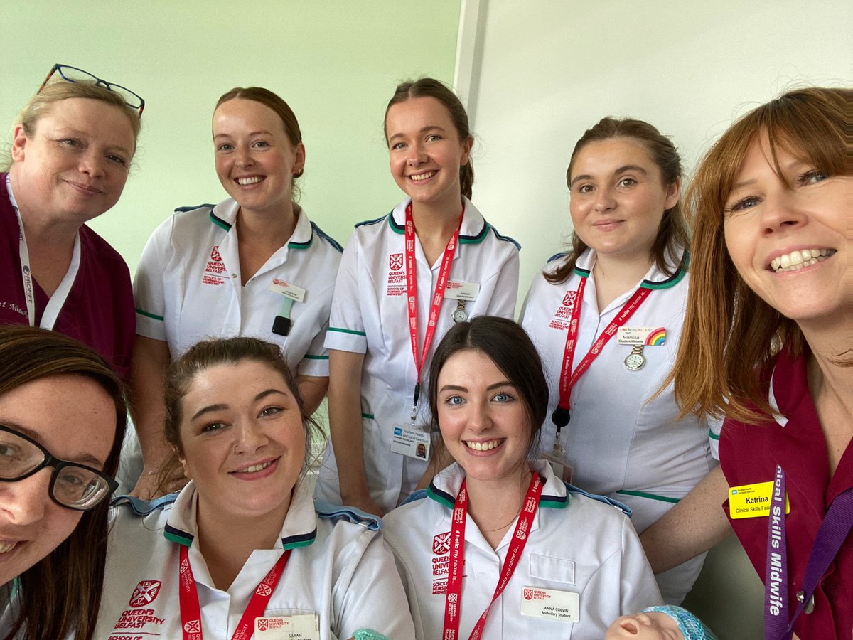 Katrina McCullough tweet media