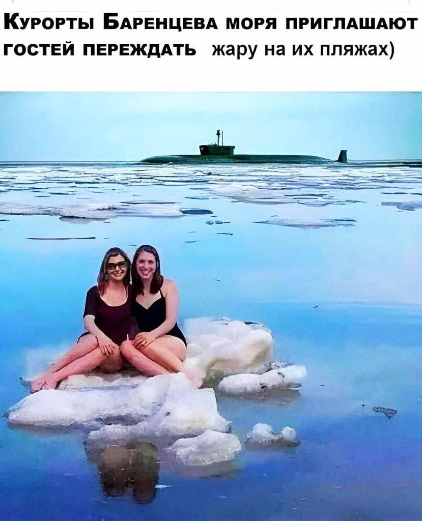 Stas Kirov (@kirov_09) on Twitter photo 