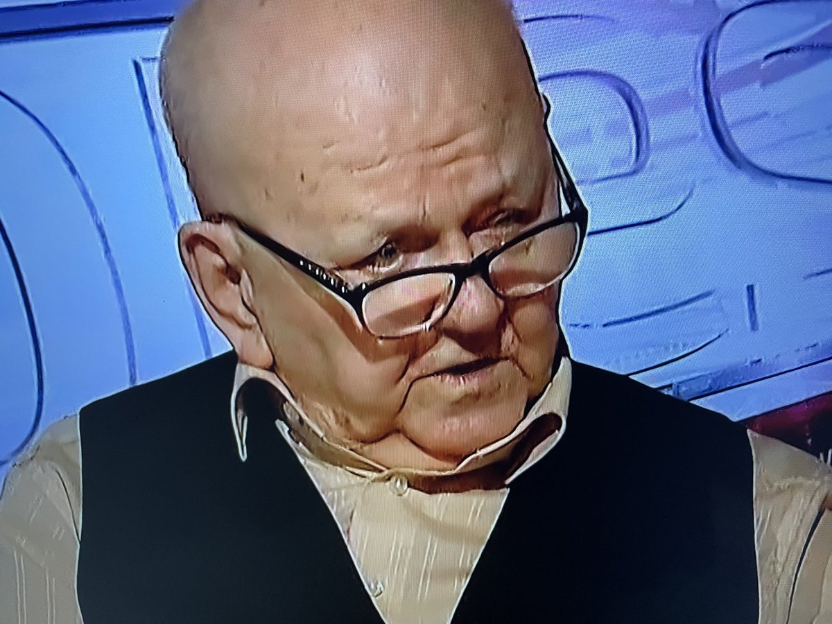 fuadidi's tweet photo. Oranje mora #Sidran https://t.co/QDBHqEv2Yu