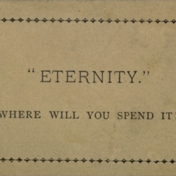 Kissie_kay's tweet image. #AchtenWrite #prompt #poetry #WritingCommunity 

A vaadah of truth
to take both troops to another place
to a higher realm of realization 
but make no mistake
ruthlessness is always embedded in tiredness.