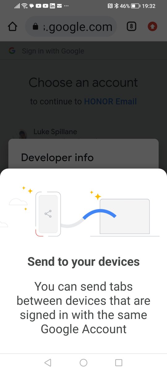 #NewSoundsAlive (@newsounds145302) on Twitter photo 