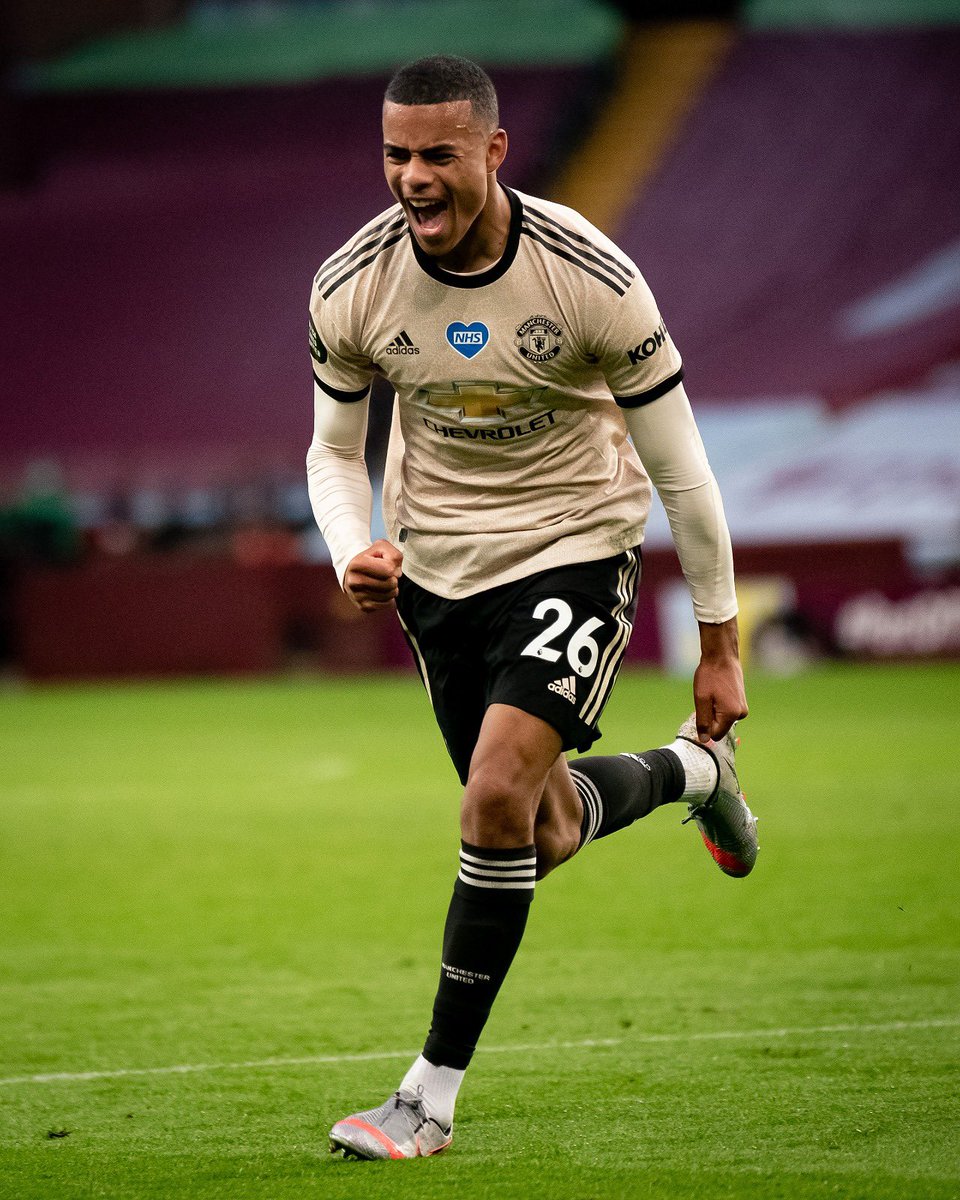 iam_wilsons's tweet photo. Manchester United fans next week: https://t.co/eTNacIvyZF