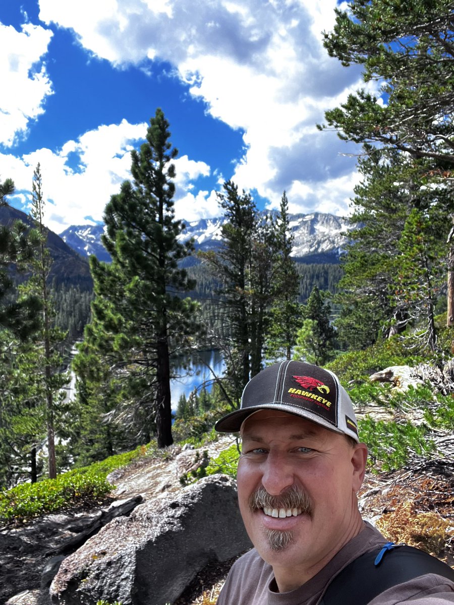 Bursontherealt1's tweet image. His invisible attributes are clearly seen
#amongthetrees
#walkwithgod 
“For since the creation of the world His invisible attributes are clearly seen, being understood by the things that are made, even His eternal power and Godhead, so that they are without excuse…” Romans 1:20