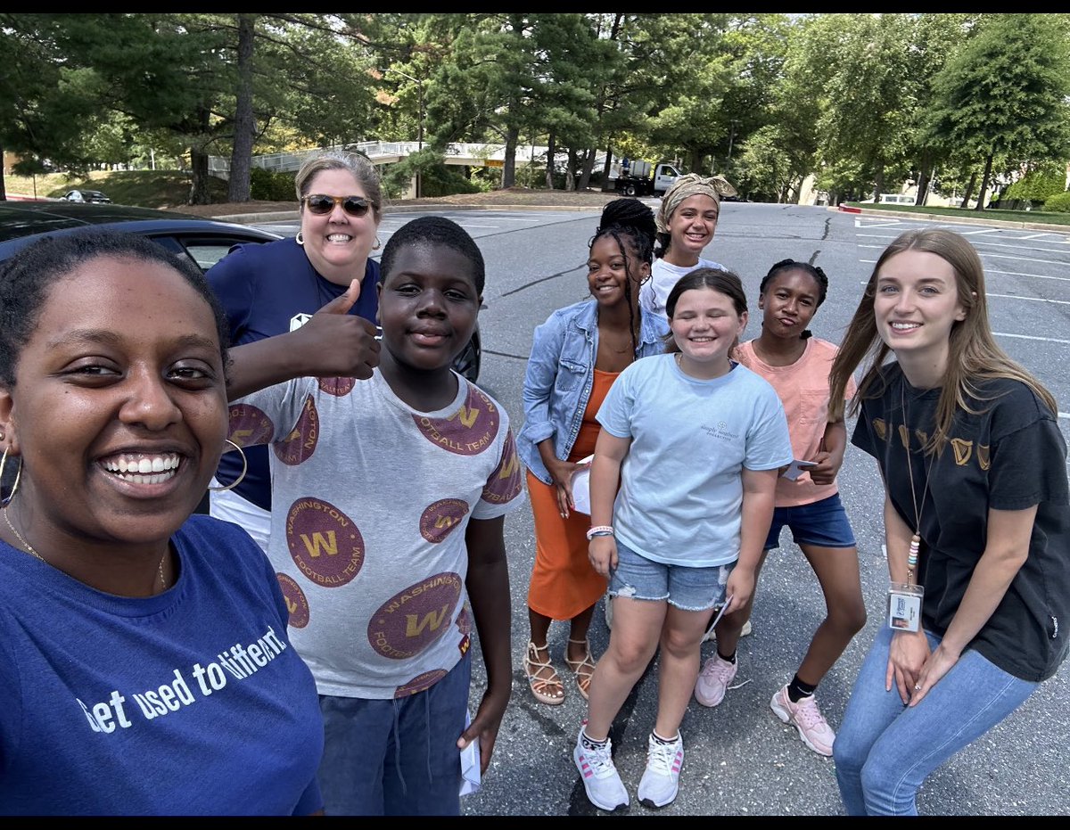 Courtney Madden tweet media