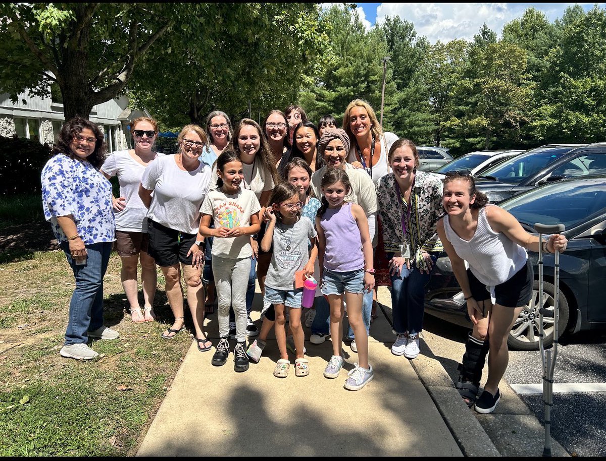 Courtney Madden tweet media