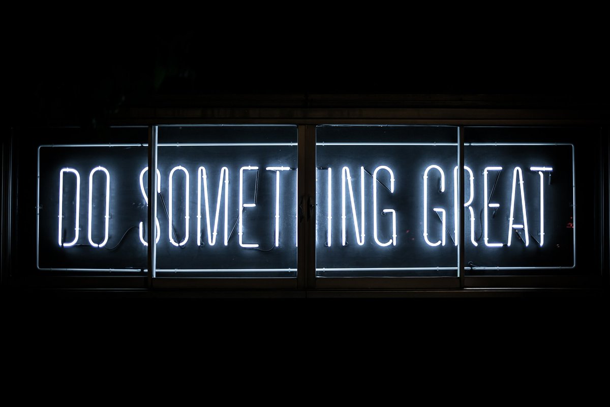 pedrocguzman's tweet photo. "Some things work and some things don't. There is almost always another way to get where you want to go. Don't keep trying to open a locked door." https://t.co/9oMCzlLTqg