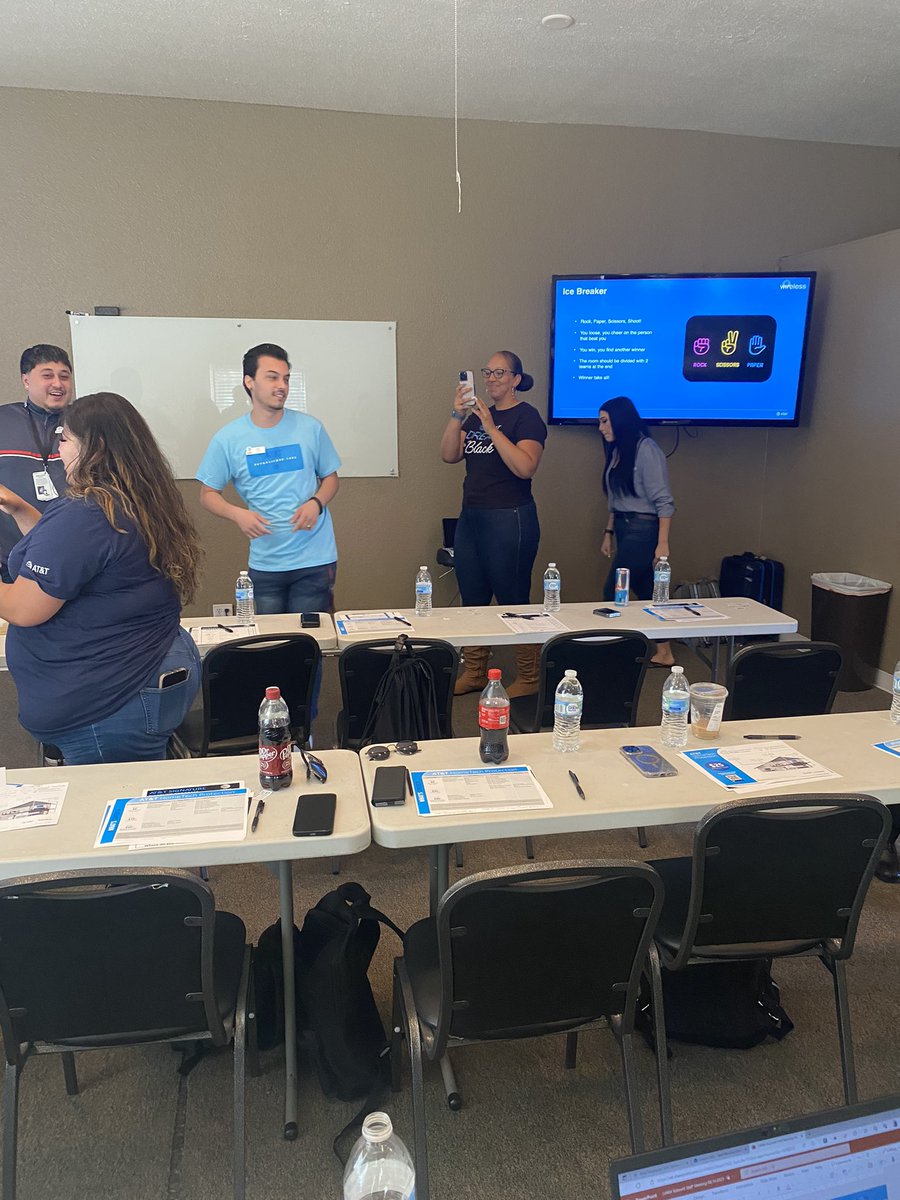 Gregory Jackson tweet media