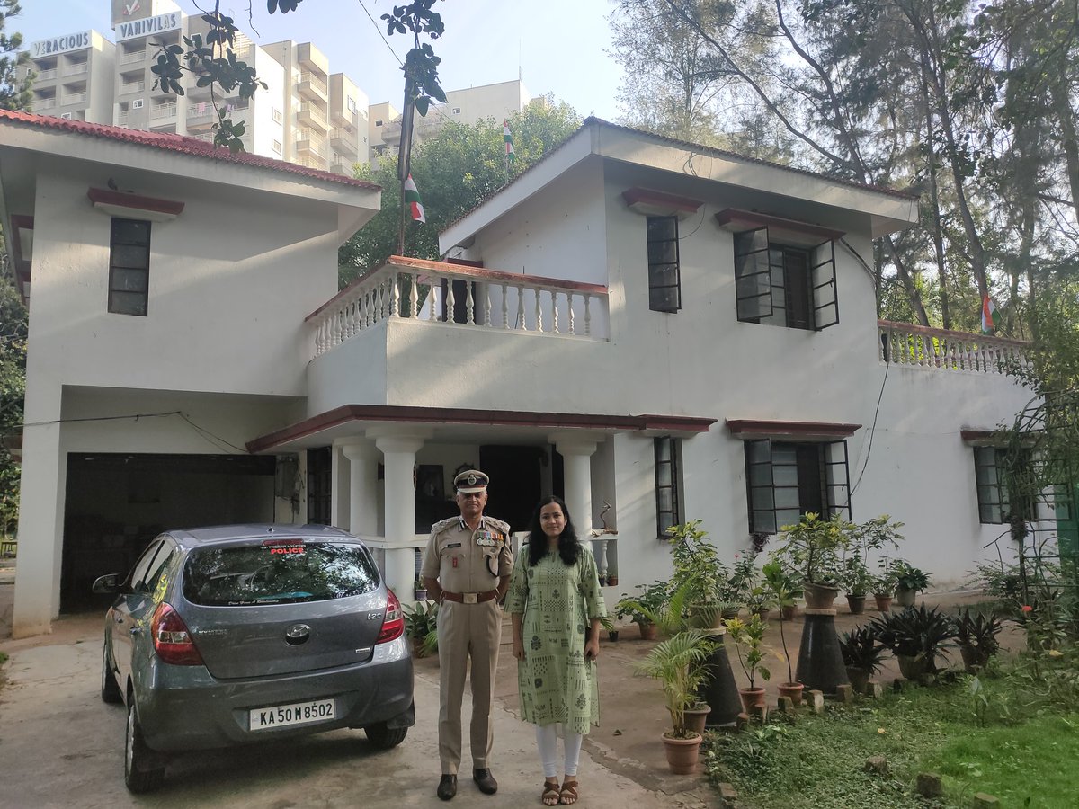 Dig_med_Ch_BLR's tweet photo. Meri Mati Mera Desh and Har ghar Tiranga by CH CRPF Bangalore on 13th,14th,15th August 2023 https://t.co/PtVqjuLYLG