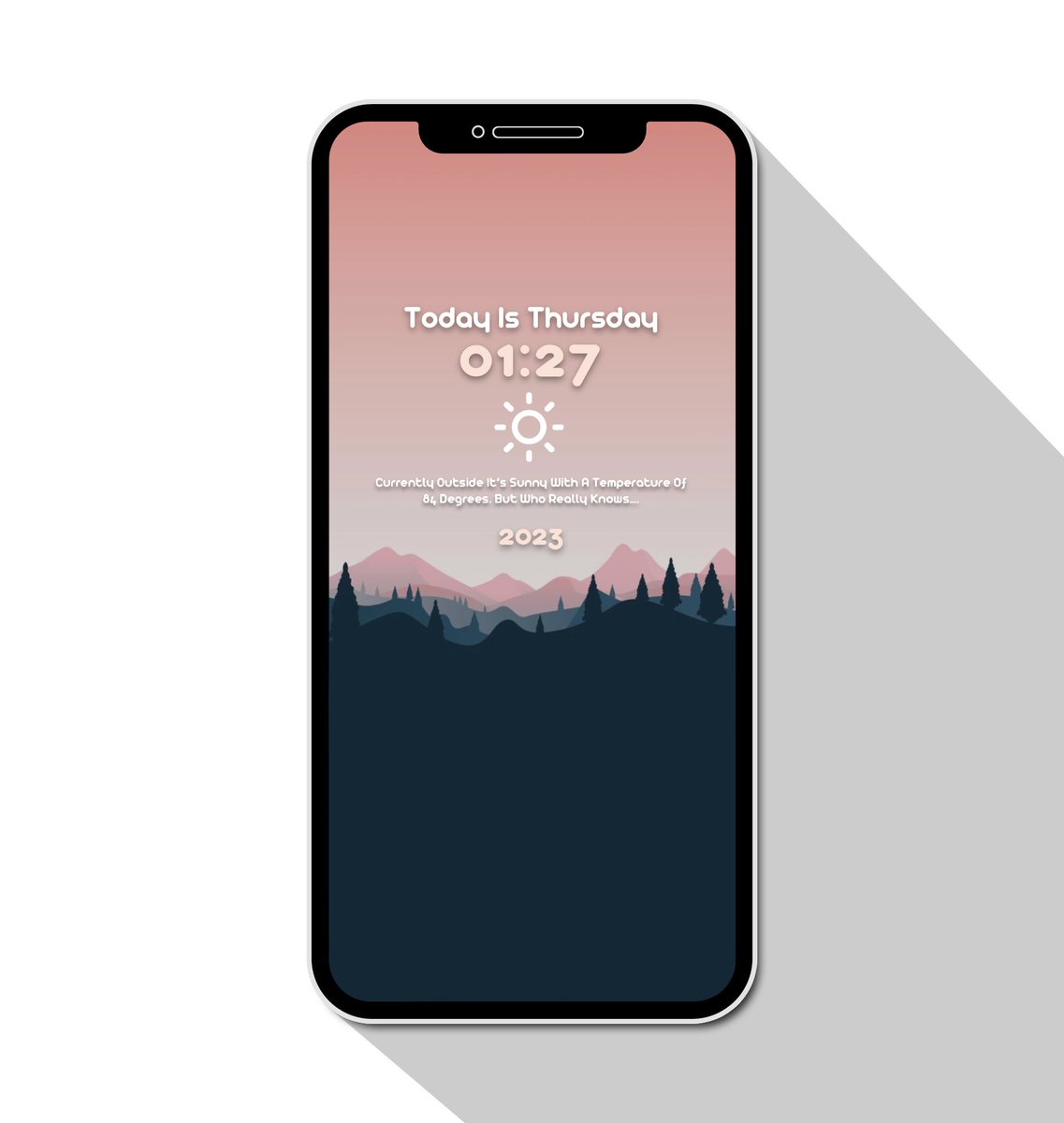 EliseOne added to Designer download section. Brought to you by the one and only <a href="/EliseMihael/">Elise</a>