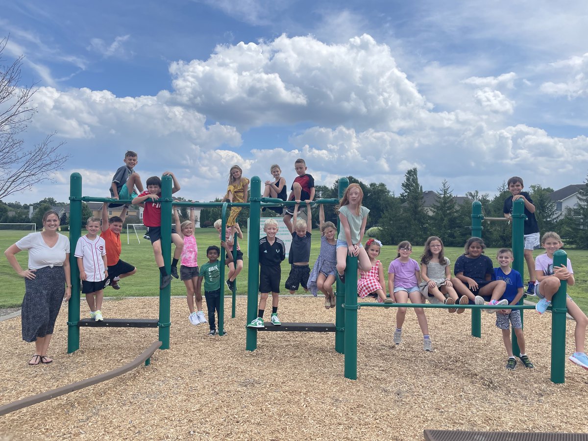 Eli Pinney tweet media