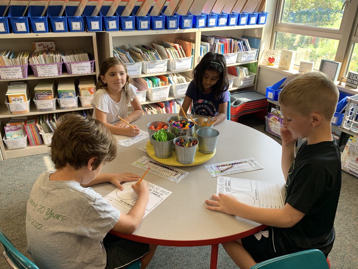 Eli Pinney tweet media