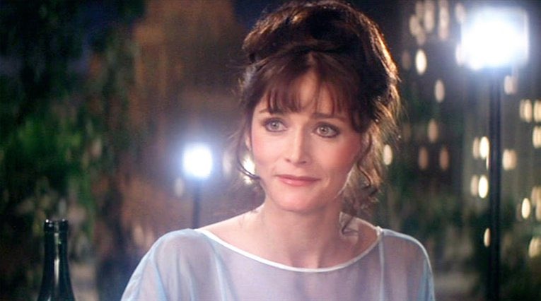 golddusttwoman's tweet photo. on this day an angel was born https://t.co/FqZ2m9trG6