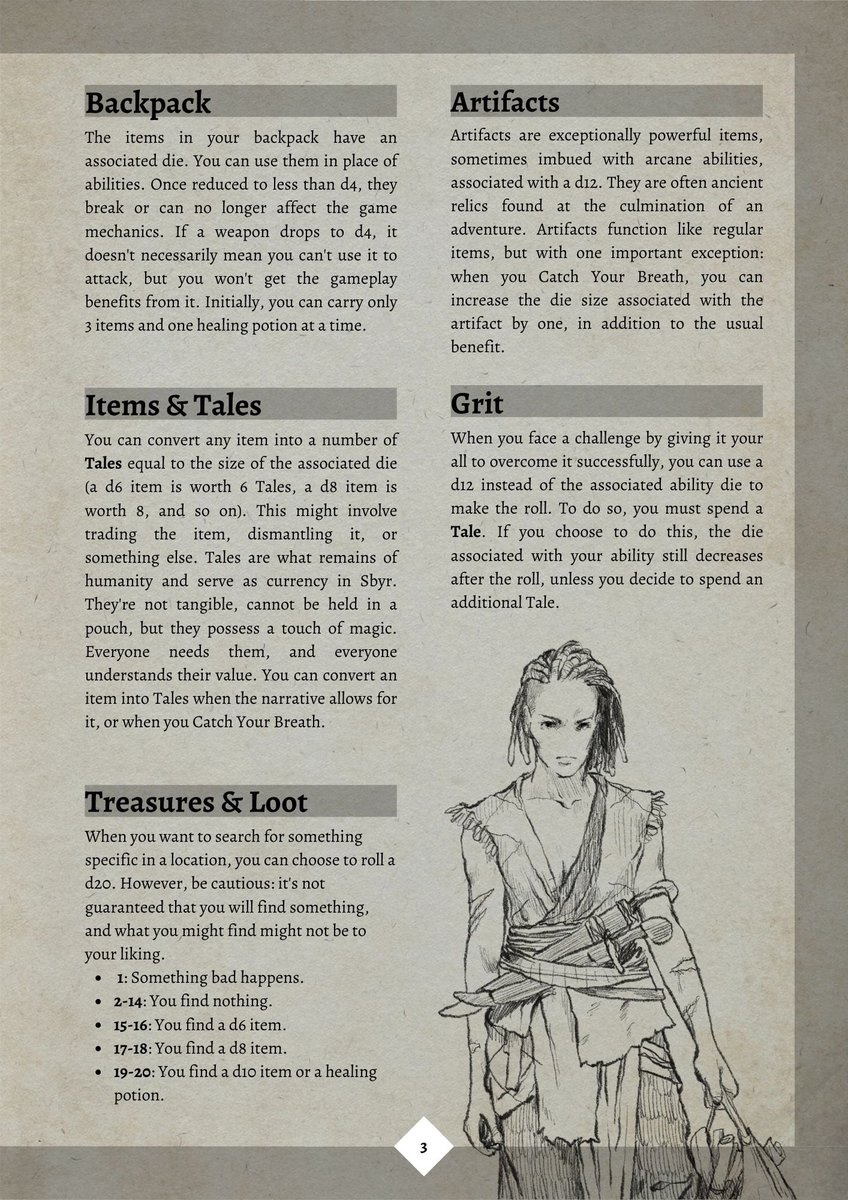 This new Breathless game is absolutely STUNNING. It also has some touch of SYMA by @GallantKGames.

Definitely recommends checking it out. Plus, it's "pay what you want"!