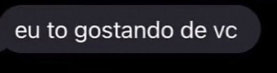 Trouxinha tweet media