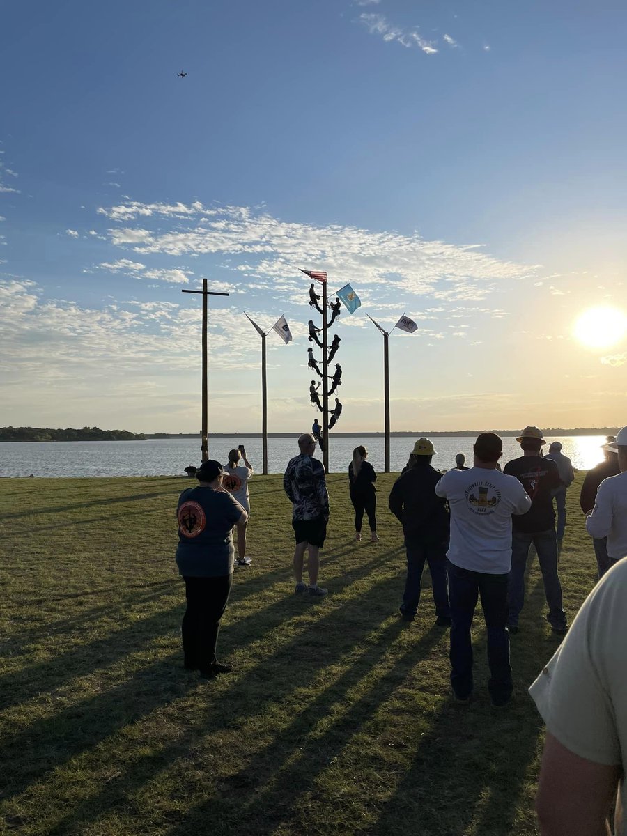 Calling all power enthusiasts! The 2023 MESO Electric Lineworkers Rodeo is a must-see event at 309 NE J Street! Join us on September 14th as we showcase the incredible skills of our industry and the beauty of Bentonville. Bring your friends and family for a day of excitement!