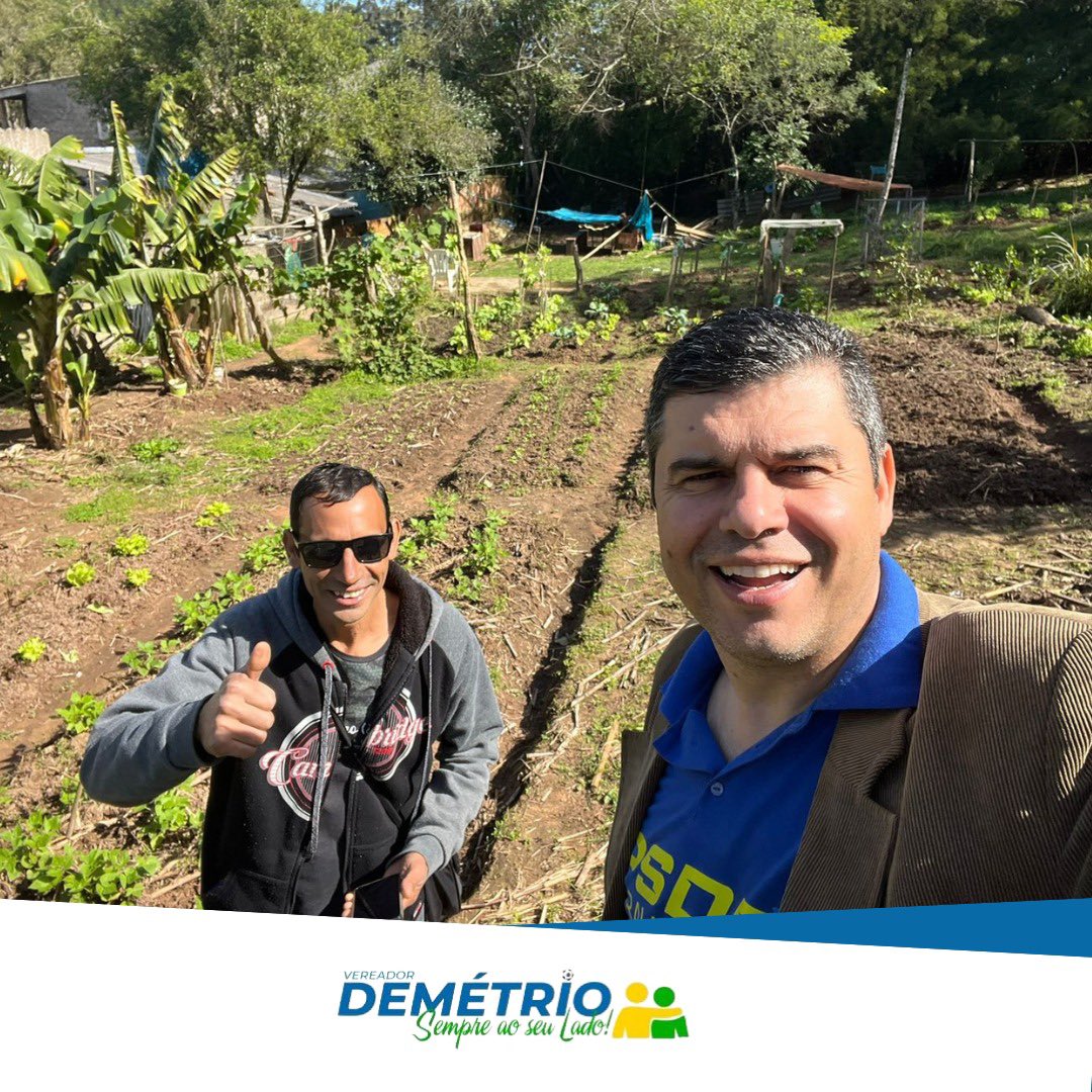 DTafras's tweet photo. Dia 12/08 estive presente na "Horta do Bem", um projeto idealizado pelo @folhadovalegravatai, feito dentro da comunidade em prol da comunidade.

O projeto funciona da seguinte forma: O morador que tem 1KG de alimento não perecível sobrando em casa, https://t.co/CjsjN8KHjW