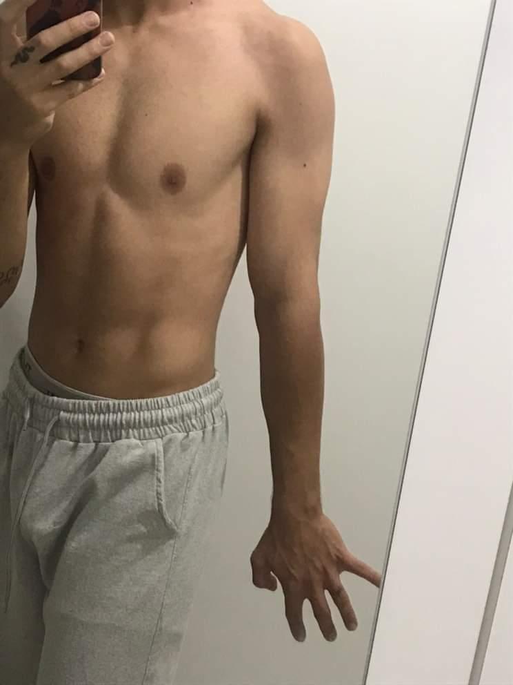 Spora devam etsem olur gibi