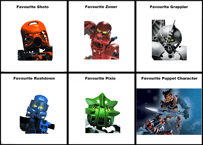 BEL SOFTWARE tweet media