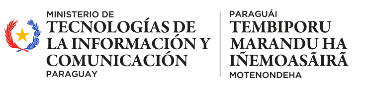 PilarCabreraP's tweet photo. @FedeFilartiga @SantiPenap La verdad es que no se si es un upgrade... https://t.co/bL7zoqjBTC
