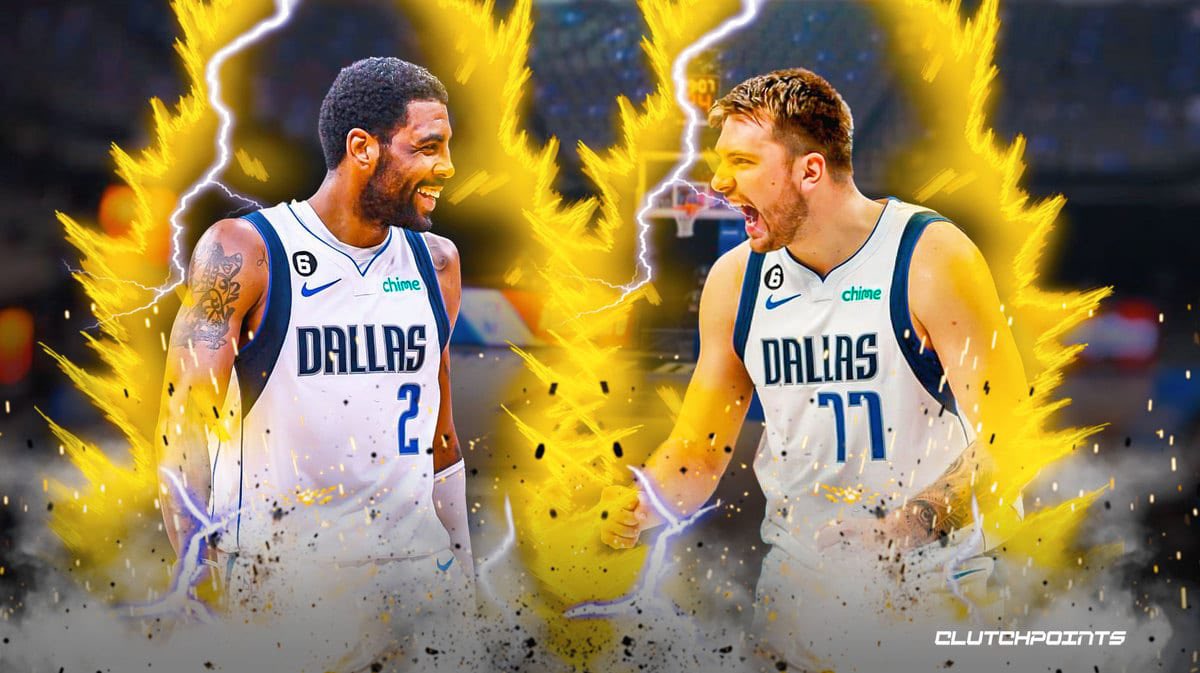 Mavs_FFL's tweet photo. Game 7 vs the Suns. 3 seconds left. Who takes the shot?

#MFFL https://t.co/uRiL9gxI01
