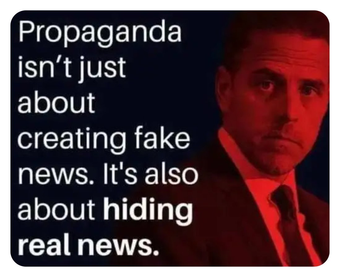 Orchidbeauty777's tweet image. #defendtrump