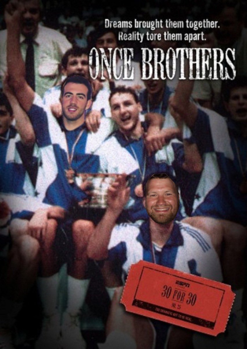 rotandomichael's tweet image. what we’re witnessing is truly one of the greatest heavyweight bouts of all time. Haymaker after haymaker being exchanged.