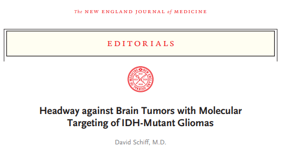 A few thoughts on this editorial.

I respectfully disagree with Dr. Schiff

1) The statement that RT causes 'permanent cognitive dysfunction and radiation necrosis' is inaccurate. In 2023, in the era of IMRT/VMAT and tighter margins (1/7)