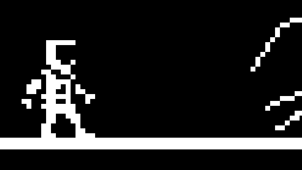 Strawberry_ABS's tweet photo. WARNING! 
Multiple oxygen leaks detected.
Employee number [ＲＥＤＡＣＴＥＤ] must repair the O2 lines before it's too late! 
CAUTION! 
Hostile life forms detected. 
Identified as subject [ＲＥＤＡＣＴＥＤ].

#1BITJAM #gamedev #indiedev https://t.co/Ix4rKyK0oR