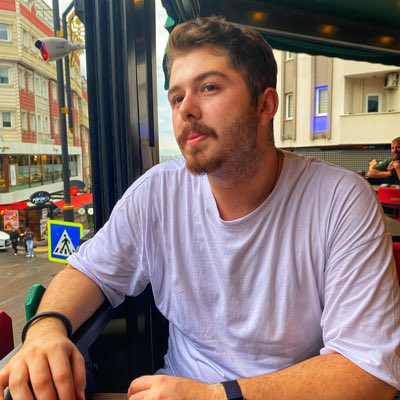 2429_ali's tweet photo. #YeniProfilResmi https://t.co/jVWdN0LITx