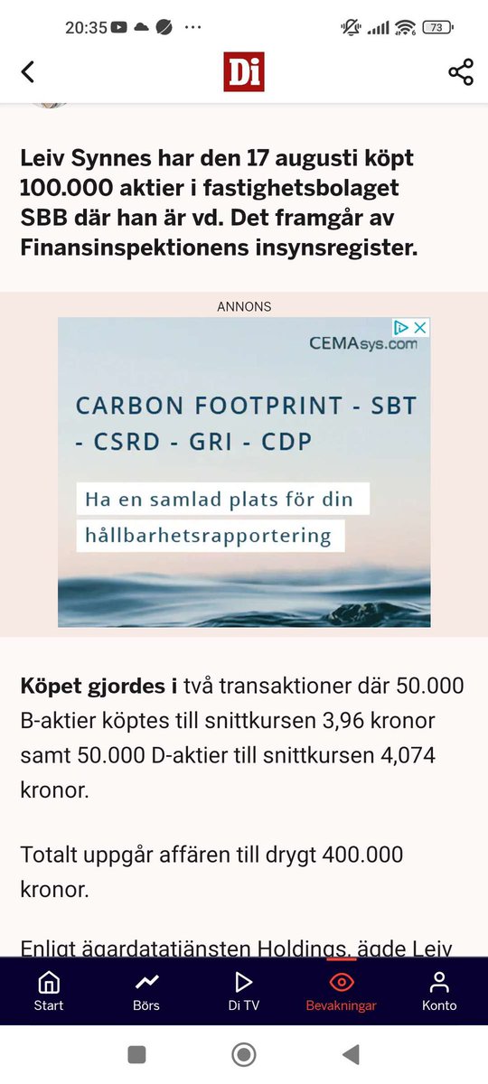 DanielBMAvanza's tweet photo. @HerrKamrer https://t.co/LoKxVQGmPU