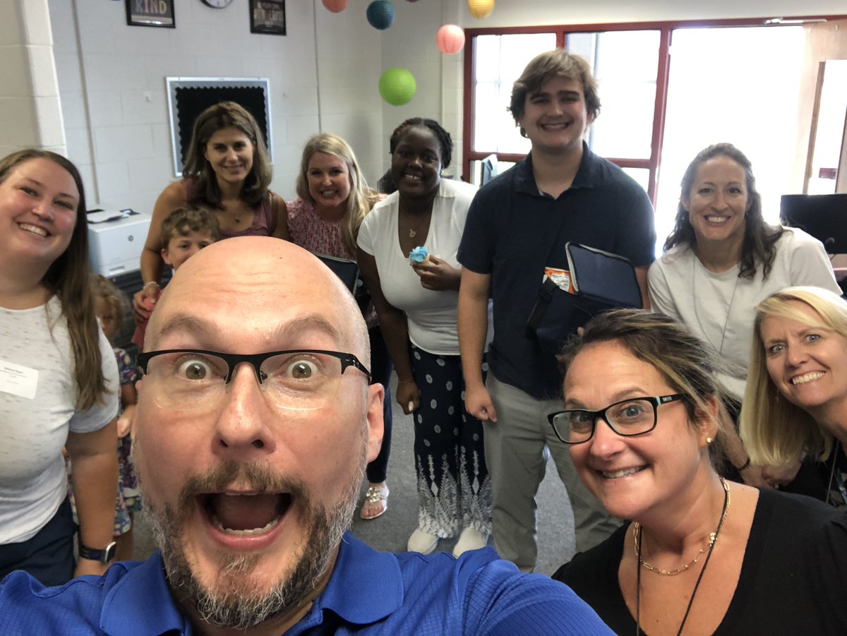 Darryl Robbins 🇨🇦🇺🇸 tweet media