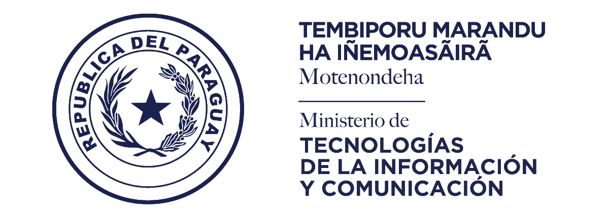 PilarCabreraP's tweet photo. @FedeFilartiga @SantiPenap La verdad es que no se si es un upgrade... https://t.co/bL7zoqjBTC