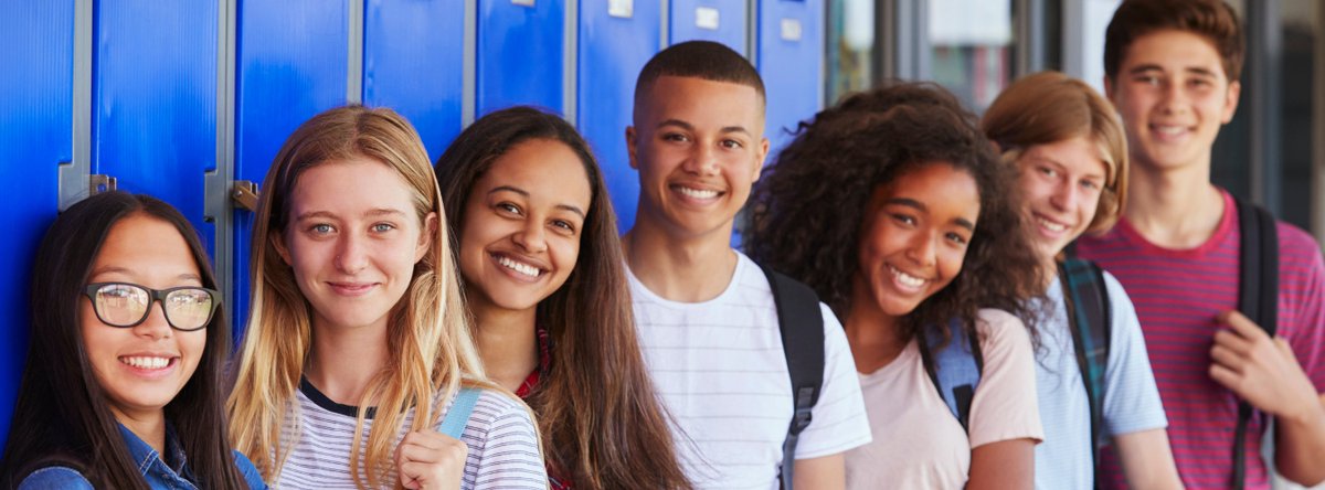 The SSS Open House will be held on Tuesday, August 22nd from 5:30 until 7 pm.  We look forward to seeing all of our Spartans!

<a href="/athletics_sss/">Smithfield-Selma Spartan Athletics</a> <a href="/JCPS_NC/">Johnston County Public Schools</a>
