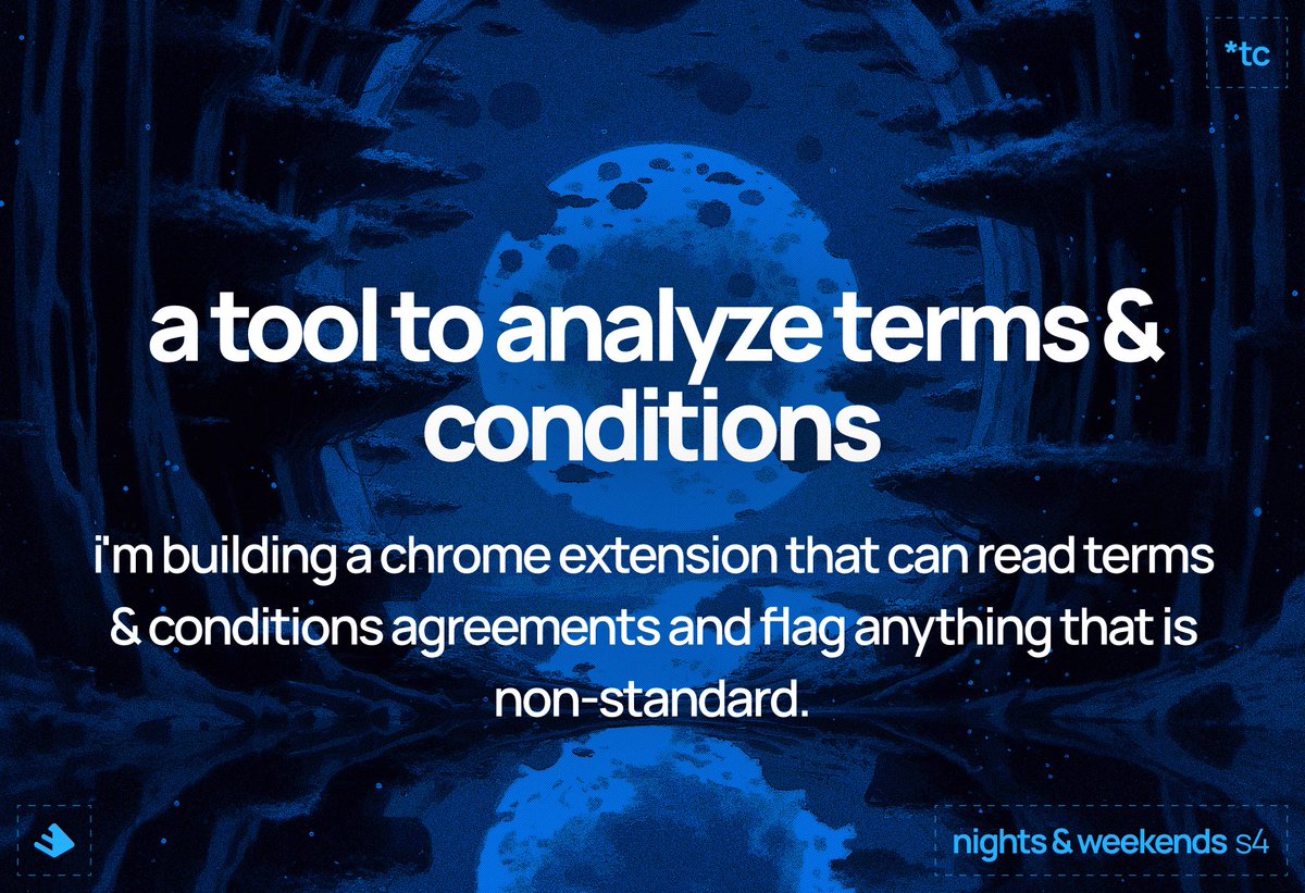 madurai-east-1 tweet media