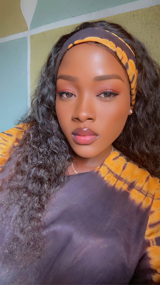 withlove_ladeh's tweet photo. Stunning doesn’t even cut it, but it will do for now💅🥰 https://t.co/lfJwSjmPku