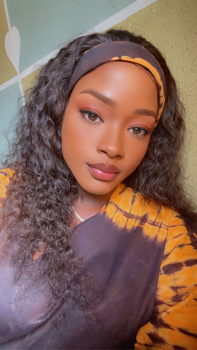 withlove_ladeh's tweet photo. Stunning doesn’t even cut it, but it will do for now💅🥰 https://t.co/lfJwSjmPku