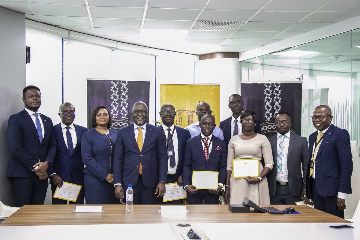 myumbbank's tweet photo. 2023 is #50plus1 at UMB and it's all about #UMBSpeedApp and our other digital channels.
Celebrating our #SpeedStars. YOU are our UMB SpeedApp top users for ½ year 2023.
Ayekoo!
Thread https://t.co/lT1UMrbh2F