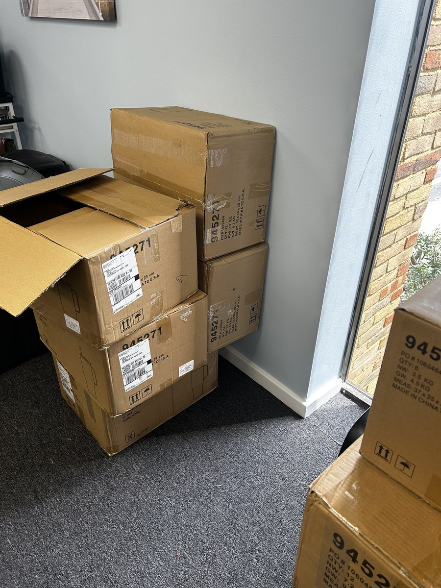 One Water Ohio tweet media