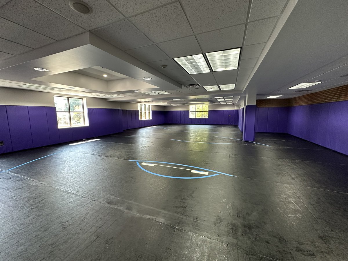 USF Women's Wrestling tweet media