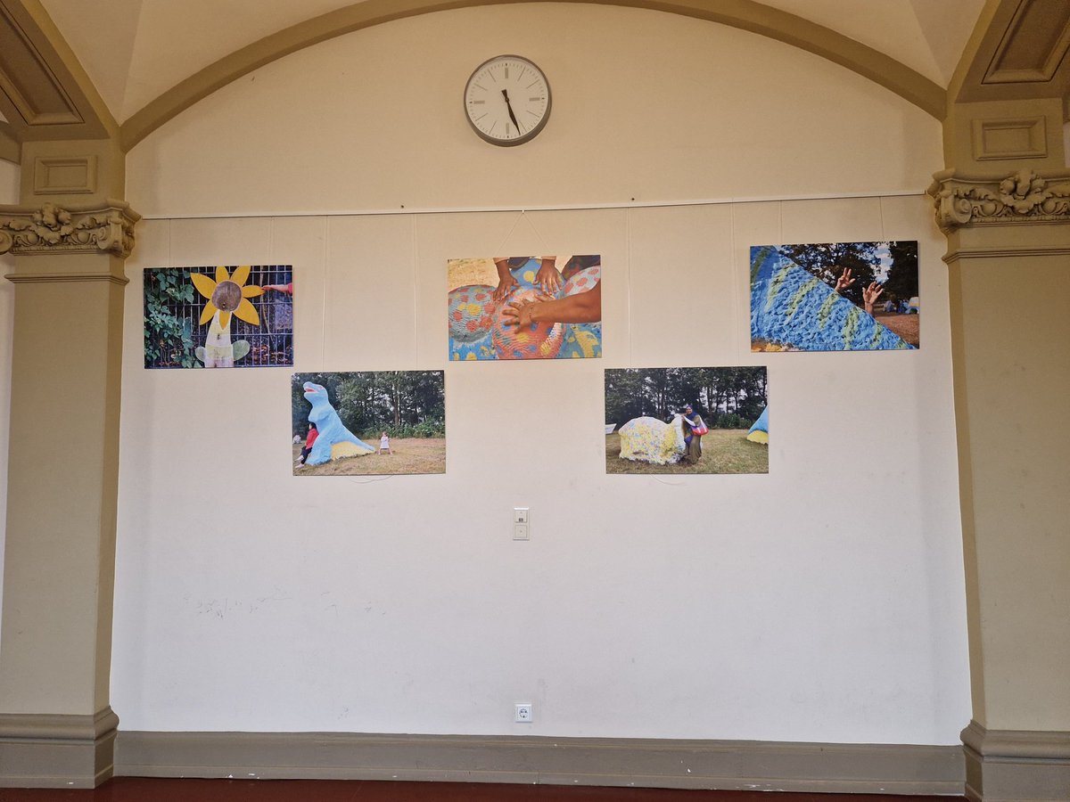 #jetztbewerben bis 31.08.23 #ausstellungen  #2024 #rathausaltona #bvaltona #kunst #kultur  <a href="/BA_Altona/">Bezirksamt Altona</a> <a href="/altonale/">altonale Hamburg</a> <a href="/IloveAltona/">I love Altona</a> <a href="/GRUeNE_Altona/">GRÜNE Altona</a> hamburg.de/altona/ausstel…