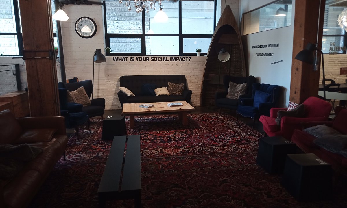 At <a href="/csiTO/">CSI Toronto</a> Toronto from 5:30 p.m. Tues. Sept. 12th, join the Society and <a href="/link_digital/">Link Digital</a> of Australia for a free reception and short talks on gaining public trust with public data, mapping the Canadian open data ecosystem, and more!

Register here: eventbrite.ca/e/canadian-ope…