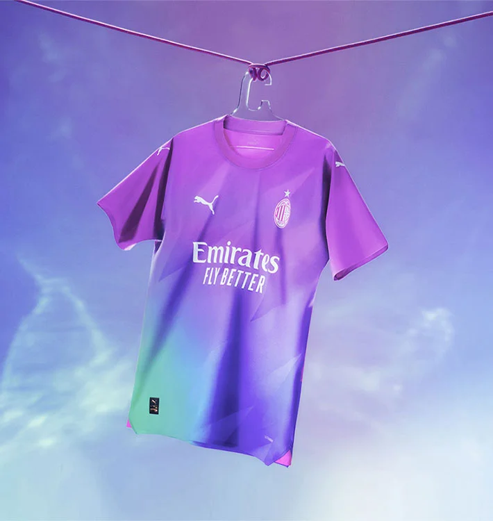 Milan Posts (@milanposts) on Twitter photo 🚨GIVEAWAY 🚨
🎁 We offer you the 2023/24 Home,Away or Third Jersey
🍀 For a chance to win:
➡️ Retweet / Like this tweet
➡️ Follow <a href="/MilanPosts/">Milan Posts</a>
➡️ Choose your player
➡️ Deadline 27/09 🚨GIVEAWAY 🚨
🎁 We offer you the 2023/24 Home,Away or Third Jersey
🍀 For a chance to win:
➡️ Retweet / Like this tweet
➡️ Follow <a href="/MilanPosts/">Milan Posts</a>
➡️ Choose your player
➡️ Deadline 27/09