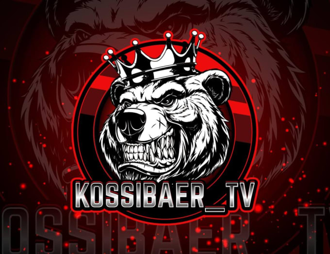 I will design discord banner twitch logo emotes and animated overlays if anyone wants this type of work just hit me up!
#twitchstreamer #twitchaffiliate #twitchemotes #gamingcommunity #smallstreamer #SmallStreamersConnect
#YouTubers
<a href="/BlazedRTs/">Blazed</a> <a href="/sme/">sme</a>