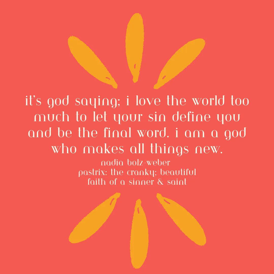 Synod of the Sun tweet media