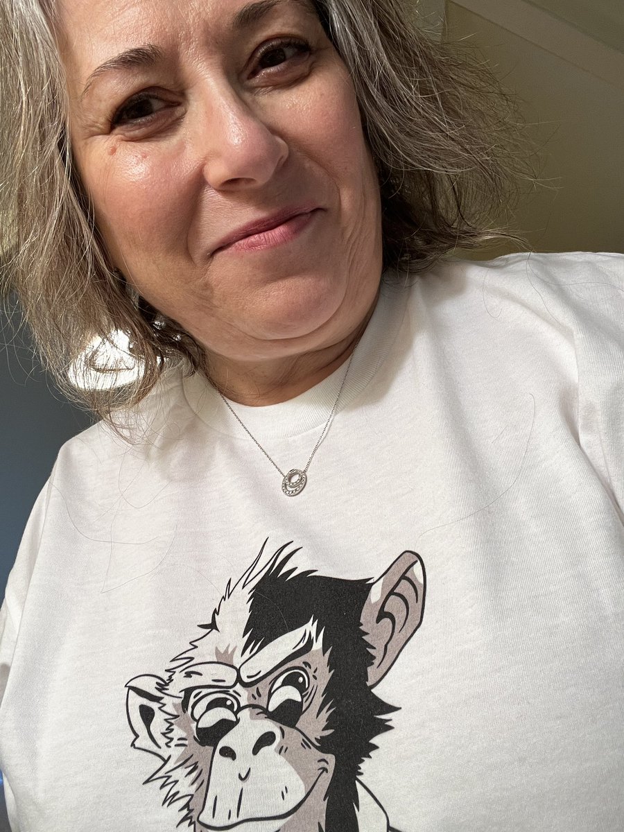 Stephanie Schor tweet media